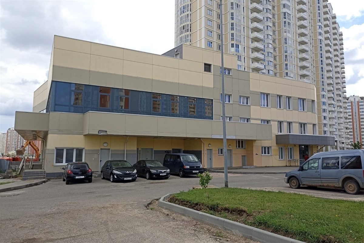 ГП16941749.Здание.Общий фасад здания_7.jpeg