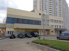 ГП16941749.Здание.Общий фасад здания_7.jpeg