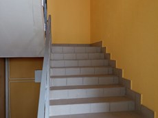 ГП16941749.Здание.Лестничные марши и площадки_4.jpeg