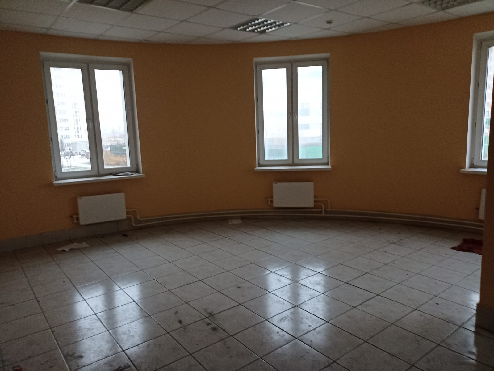 ГП16941749.Здание.Помещения, входящие в состав реализуемого объекта.jpeg
