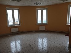 ГП16941749.Здание.Помещения, входящие в состав реализуемого объекта.jpeg