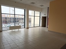 ГП16941749.Здание.Помещения, входящие в состав реализуемого объекта_33.jpeg