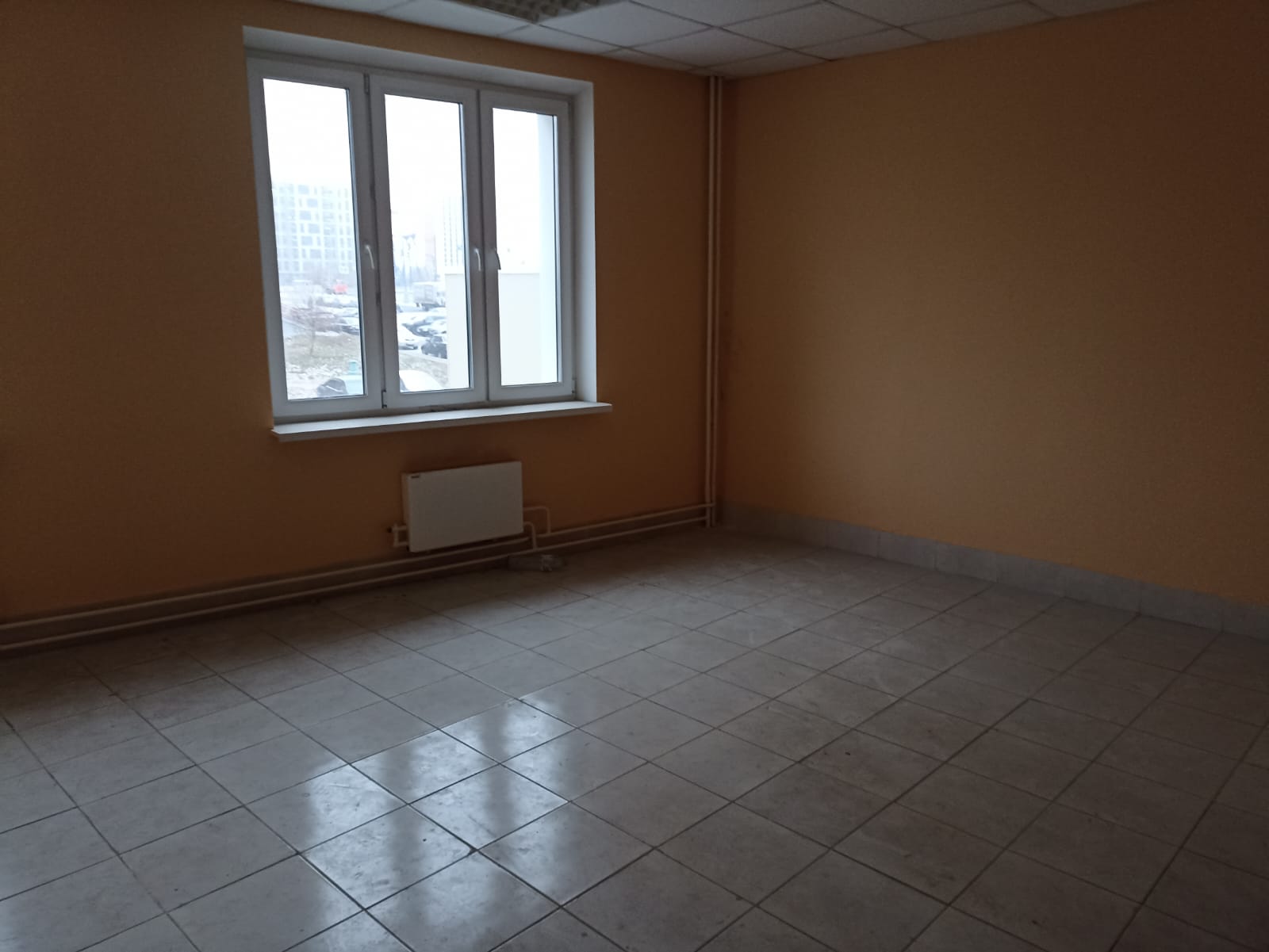 ГП16941749.Здание.Помещения, входящие в состав реализуемого объекта_2.jpeg