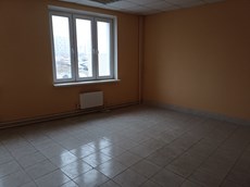 ГП16941749.Здание.Помещения, входящие в состав реализуемого объекта_2.jpeg