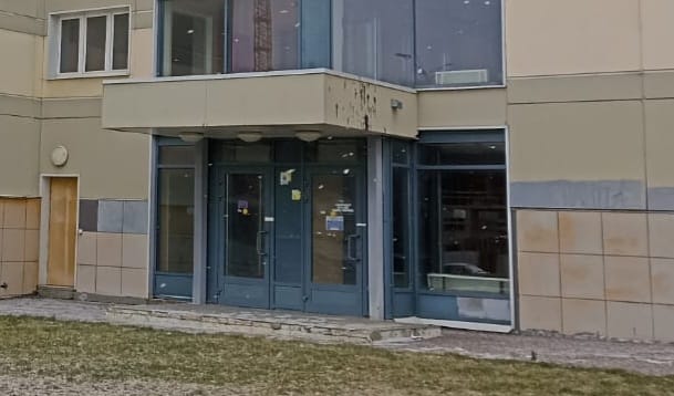 ГП16941749.Здание.Входная группа объекта.jpg