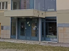 ГП16941749.Здание.Входная группа объекта.jpg