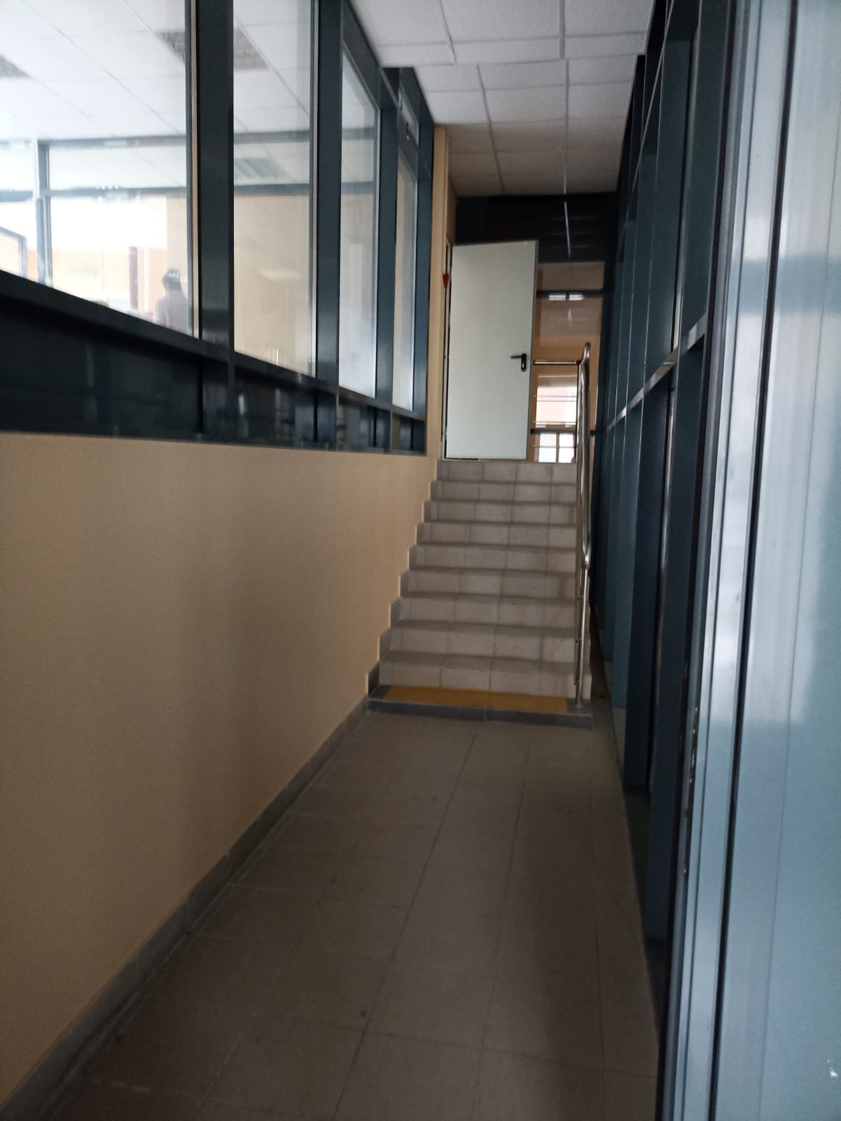 ГП16941749.Здание.Помещения, входящие в состав реализуемого объекта_21.jpeg