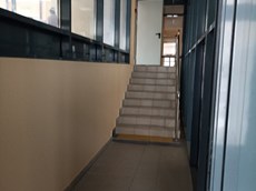 ГП16941749.Здание.Помещения, входящие в состав реализуемого объекта_21.jpeg
