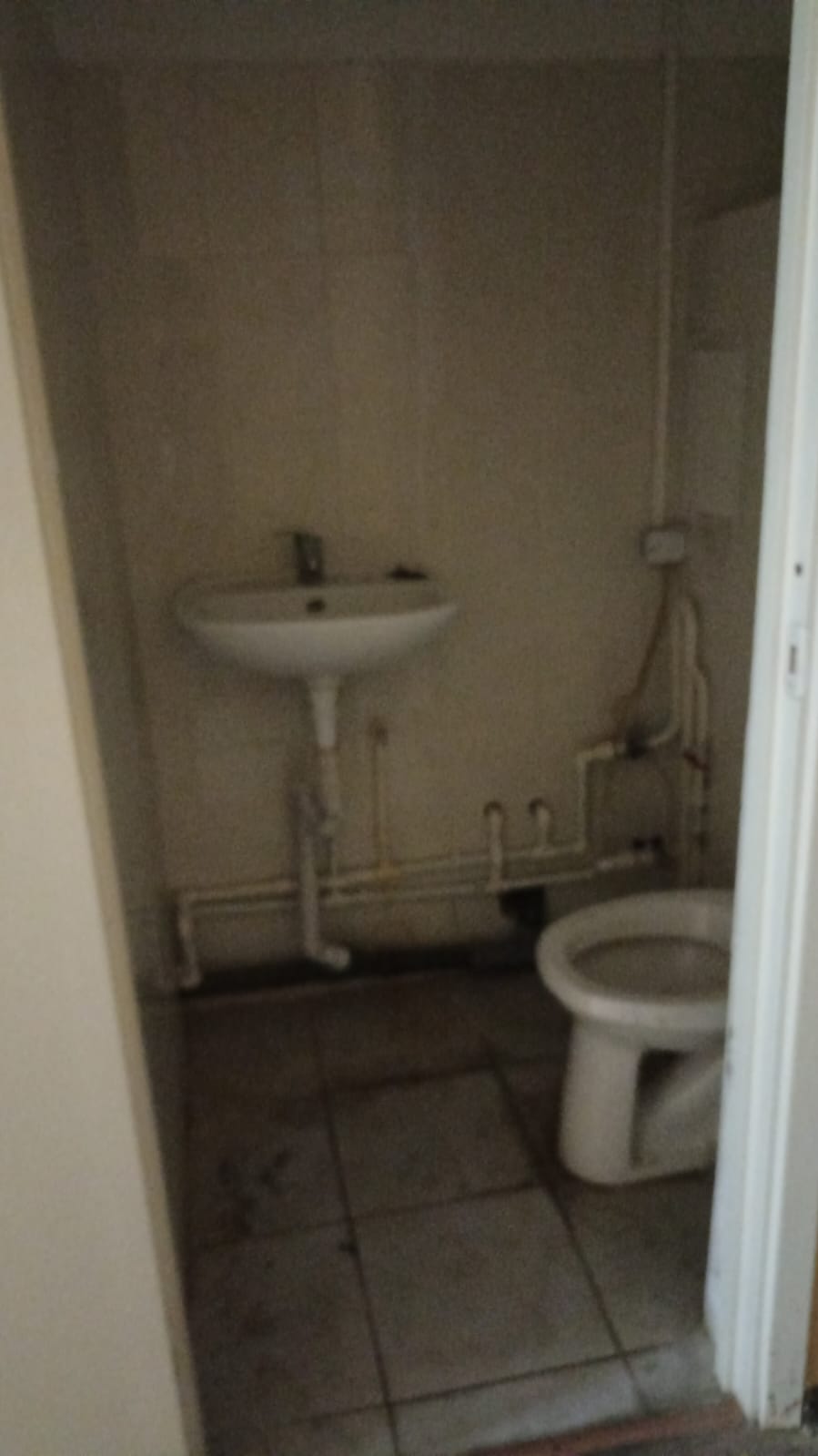 ГП16941749.Здание.Помещения, входящие в состав реализуемого объекта_14.jpeg