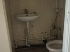 ГП16941749.Здание.Помещения, входящие в состав реализуемого объекта_14.jpeg