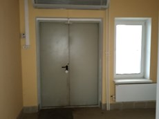 ГП16941749.Здание.Помещения, входящие в состав реализуемого объекта_26.jpeg