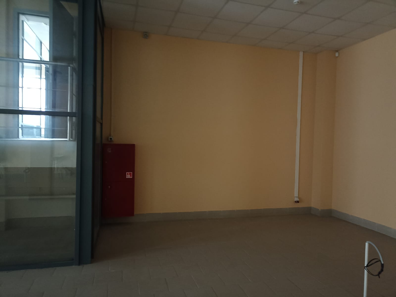 ГП16941749.Здание.Помещения, входящие в состав реализуемого объекта_22.jpeg