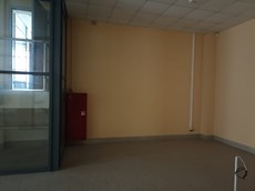 ГП16941749.Здание.Помещения, входящие в состав реализуемого объекта_22.jpeg