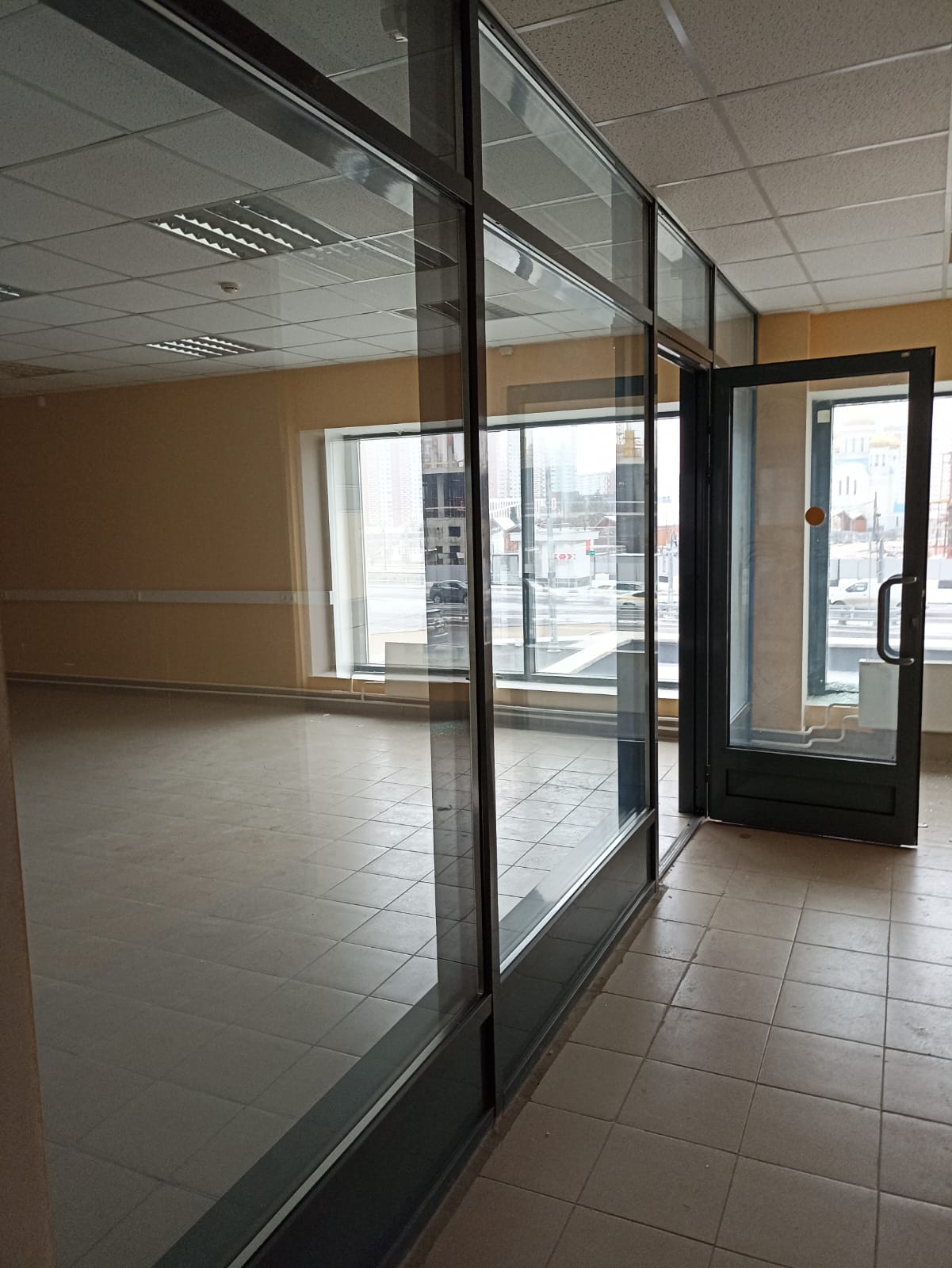 ГП16941749.Здание.Помещения, входящие в состав реализуемого объекта_27.jpeg