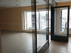 ГП16941749.Здание.Помещения, входящие в состав реализуемого объекта_27.jpeg