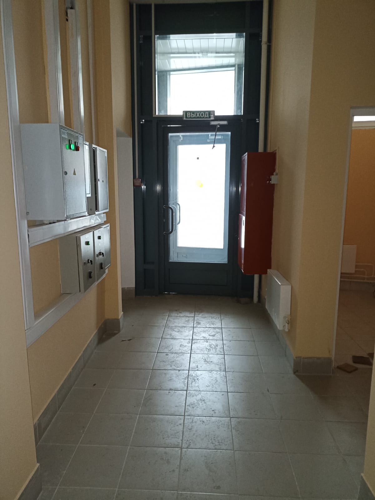 ГП16941749.Здание.Помещения, входящие в состав реализуемого объекта_25.jpeg