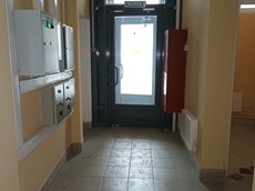 ГП16941749.Здание.Помещения, входящие в состав реализуемого объекта_25.jpeg
