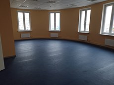ГП16941749.Здание.Помещения, входящие в состав реализуемого объекта_10.jpeg