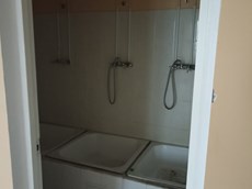 ГП16941749.Здание.Помещения, входящие в состав реализуемого объекта_5.jpeg