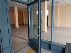 ГП16941749.Здание.Помещения, входящие в состав реализуемого объекта_18.jpeg