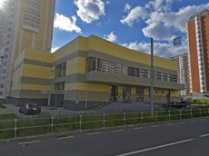 ГП16941749.Здание.Общий фасад здания_8.jpeg