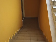 ГП16941749.Здание.Лестничные марши и площадки.jpeg
