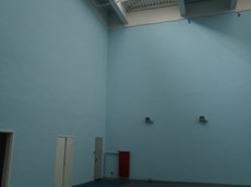 ГП16941749.Здание.Помещения, входящие в состав реализуемого объекта_8.jpeg