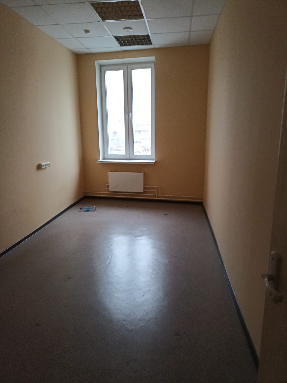 ГП16941749.Здание.Помещения, входящие в состав реализуемого объекта_12.jpeg