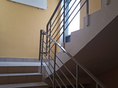 ГП16941749.Здание.Лестничные марши и площадки_6.jpeg