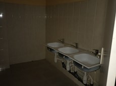 ГП16941749.Здание.Помещения, входящие в состав реализуемого объекта_24.jpeg