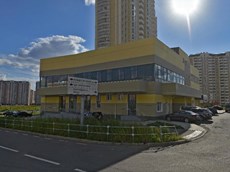 ГП16941749.Здание.Общий фасад здания_9.jpeg
