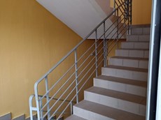 ГП16941749.Здание.Лестничные марши и площадки_3.jpeg