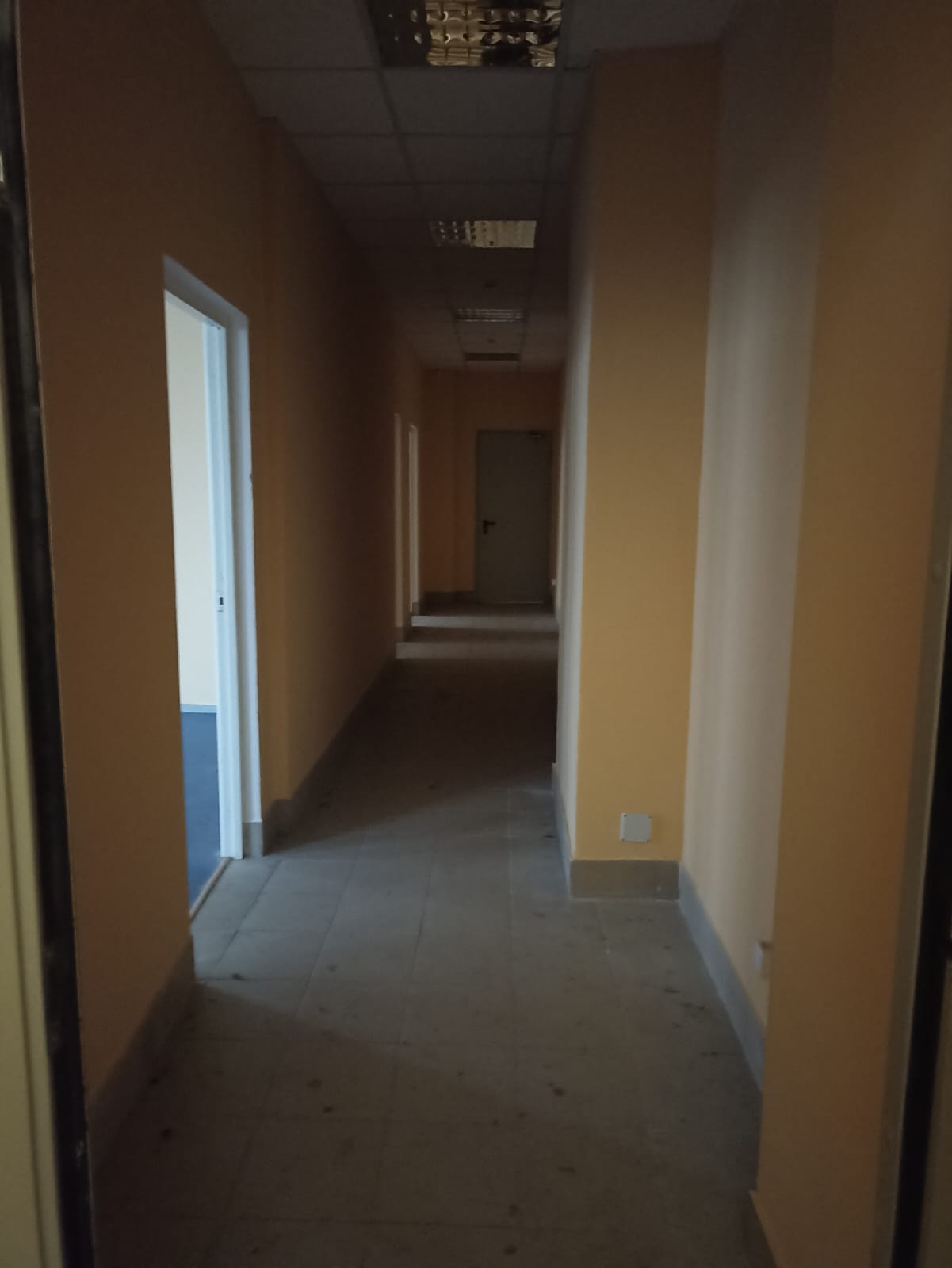ГП16941749.Здание.Помещения, входящие в состав реализуемого объекта_15.jpeg