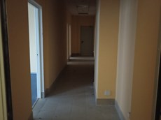 ГП16941749.Здание.Помещения, входящие в состав реализуемого объекта_15.jpeg