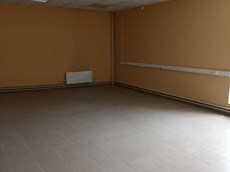 ГП16941749.Здание.Помещения, входящие в состав реализуемого объекта_29.jpeg