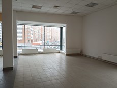 ГП16941749.Здание.Помещения, входящие в состав реализуемого объекта_34.jpeg
