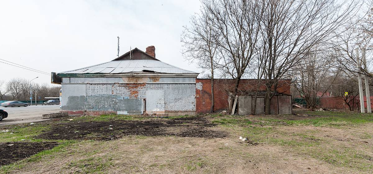 ГП16946810.Здание.Общий фасад здания_3.jpg