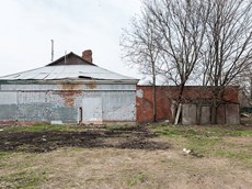 ГП16946810.Здание.Общий фасад здания_3.jpg