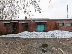 ГП16946810.Здание.Общий фасад здания_6.jpg