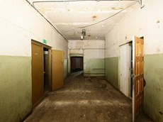 ГП16946810.Здание.Помещения, входящие в состав реализуемого объекта_14.jpg