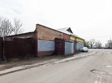 ГП16946810.Здание.Общий фасад здания_9.jpg
