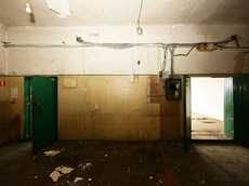 ГП16946810.Здание.Помещения, входящие в состав реализуемого объекта_7.jpg