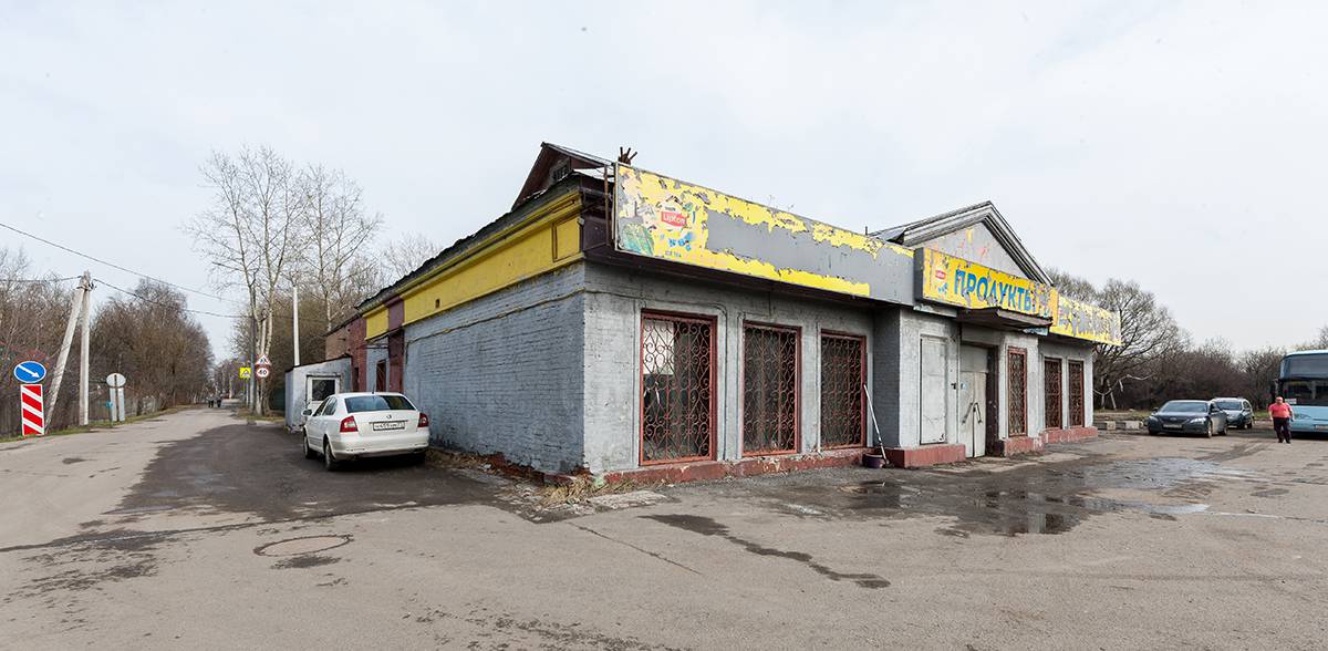 ГП16946810.Здание.Подъездные пути.jpg