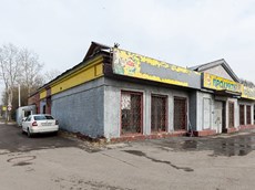 ГП16946810.Здание.Подъездные пути.jpg