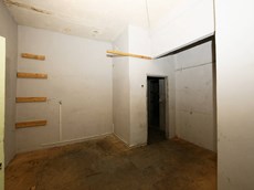ГП16946810.Здание.Помещения, входящие в состав реализуемого объекта_16.jpg