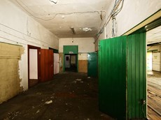 ГП16946810.Здание.Помещения, входящие в состав реализуемого объекта_6.jpg