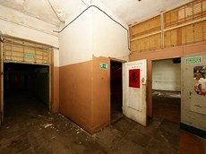 ГП16946810.Здание.Помещения, входящие в состав реализуемого объекта_9.jpg