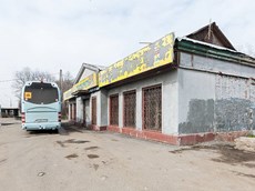 ГП16946810.Здание.Общий фасад здания_8.jpg