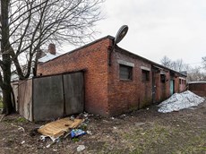ГП16946810.Здание.Общий фасад здания_5.jpg
