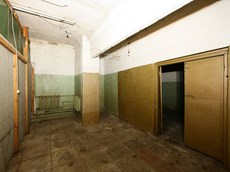 ГП16946810.Здание.Помещения, входящие в состав реализуемого объекта_10.jpg